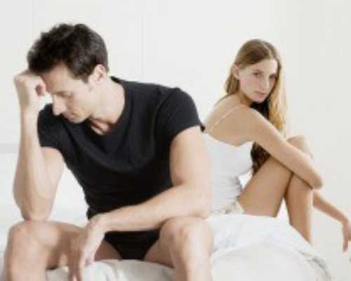 疤痕子宫试管成功率的影响因素及提高策略探究