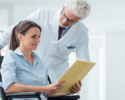 【鹌鹑的营养价值】鹌鹑的功效与作用