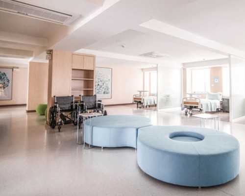 潍坊供卵试管机构 潍坊医院有试管资质吗？成功案例是否很多？ ‘怀孕5月男孩