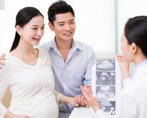 东莞康华医院试管男 东莞松山湖中心医院做试管婴儿的成功率 ‘b超影像如何看