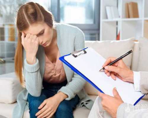 哈尔滨试管婴儿,哈尔滨哪些医院能做试管婴儿