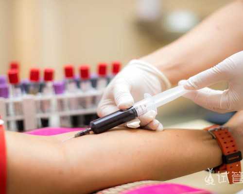 天门人民医院试管婴儿 天门市第一人民医院可以做供卵试管婴儿吗? ‘三个月