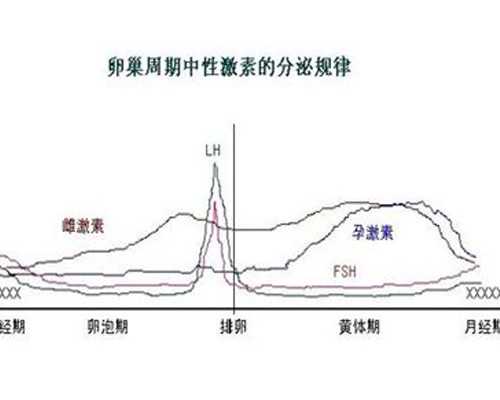 重庆供卵试管产子价格生子 重庆附一院试管婴儿成功率试管婴儿成功率和哪些