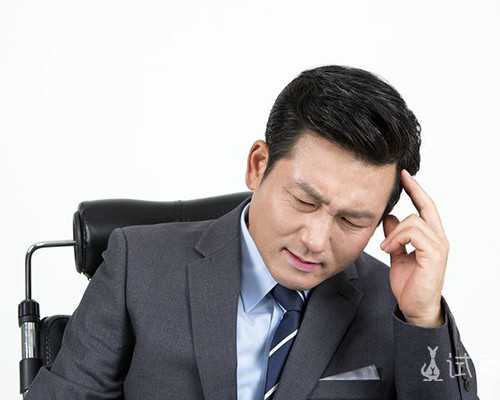 上海做第三代试管婴儿多少钱 上海新华医院试管成功率多少 ‘孕囊35×38x25是男