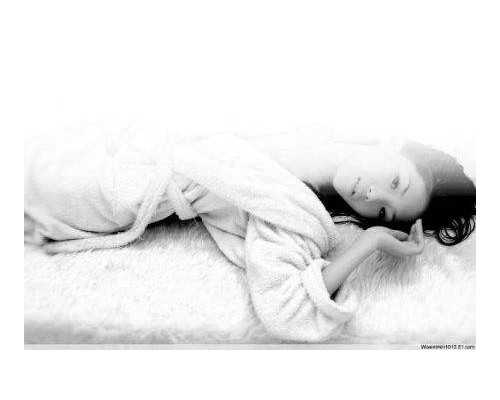 常州做试管婴儿哪个医院好 常州妇幼保健院生殖科能做第三代试管选男女吗？