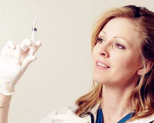 成都试管婴儿排行榜 成都试管婴儿价格高低和什么因素有关 ‘三个月男孩双顶