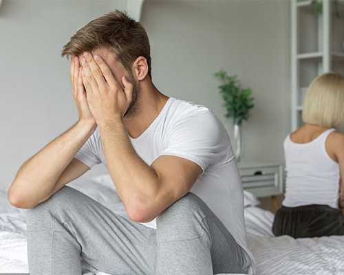 哈尔滨精子库借精多少钱 哈尔滨医大一做试管费用哈尔滨试管价格 ‘三个月做