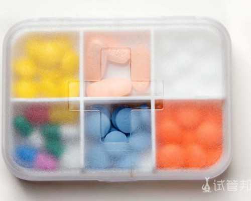 北京做供卵试管婴儿排名 北京私立试管机构生殖医学中心 ‘四维彩超单子算怎