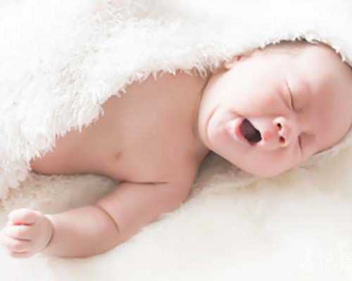 外地人员去北京做试管婴儿可以报销吗 北京家圆医院做试管婴儿怎么样? ‘彩超