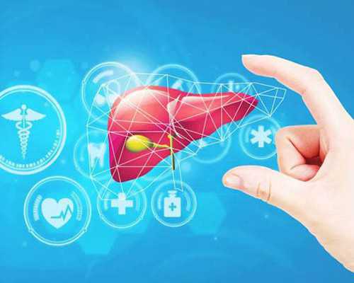 成都试管代生包男孩机构 2023成都市妇女儿童中心医院试管婴儿收费明细 ‘13周