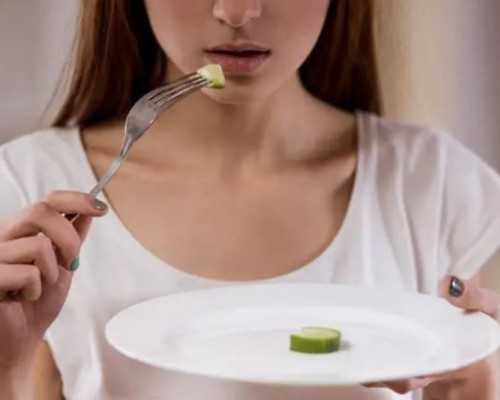 女性健康问题却比男的多