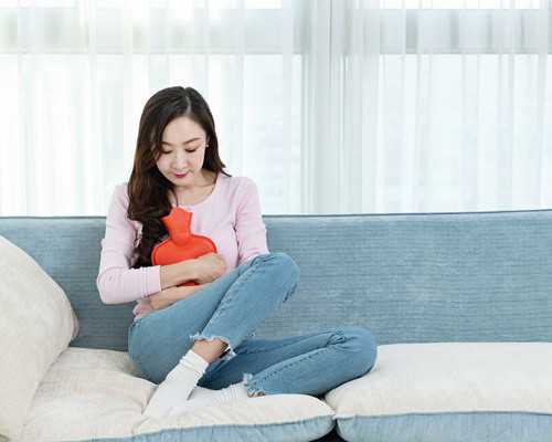 ✨ 代孕试管咨询