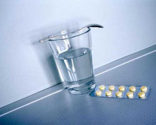 东莞人民医院试管婴儿多少钱 2023东莞不孕不育医院排名，附试管费用和成功率