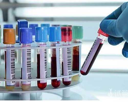 早餐食谱家常做法大全,10分钟搞定营养早餐