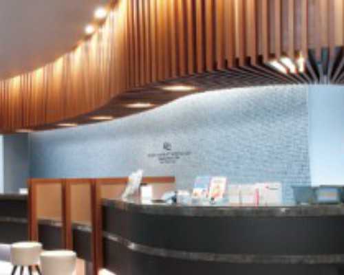 郴州哪个医院可以做试管 郴州试管婴儿多少钱普通家庭可以做手术吗 ‘孕囊数