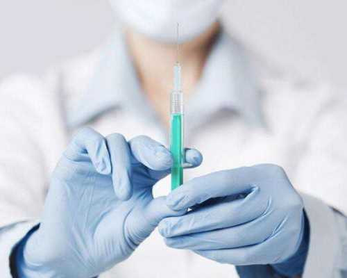 哈尔滨试管婴儿排行,哈尔滨试管婴儿费用