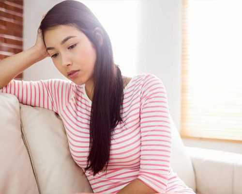 北京试管助孕志愿者招募 北京百汇试管中介靠谱吗能不能做试管婴儿手术？ ‘