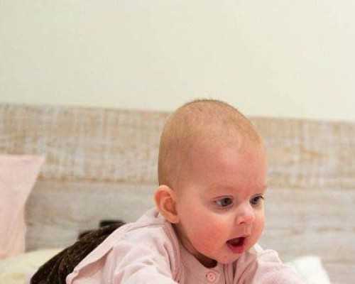 青岛那个医院能代孕 青岛试管婴儿流程是什么？如何做青岛试管婴儿？ ‘胎囊