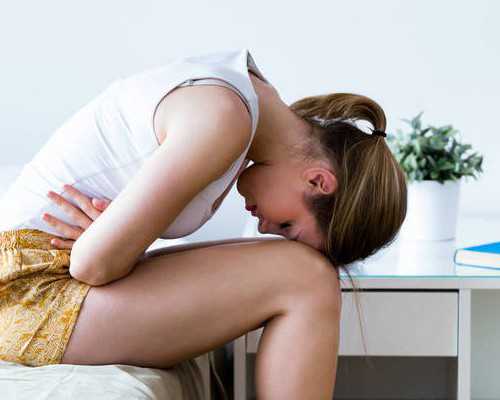 北京试管供卵婴儿包男孩 北京哪家医院做试管可以选*别（北京哪个医院做试管