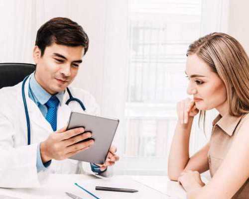 哈尔滨供卵安全吗，哈尔滨捐卵生男孩