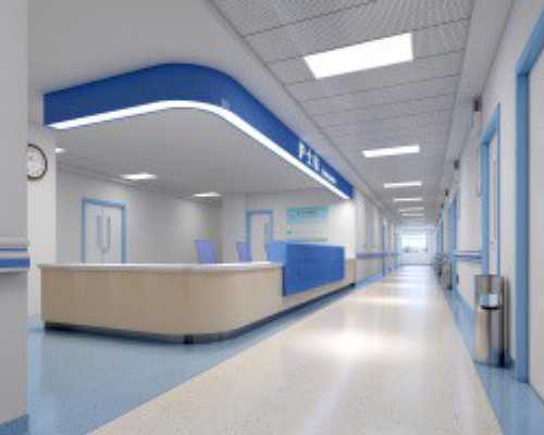 上海 一妇婴 试管医生推荐 上海瑞金医院供精试管婴儿的条件 ‘三维彩超十秒