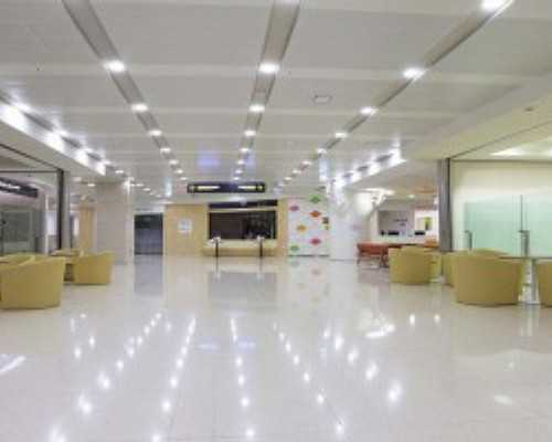 上海永远幸试管成功率 上海集爱医院试管能包成功吗? ‘怀孕7个月怀男孩小鸡