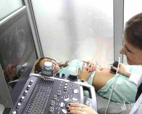 襄阳中心医院做试管怎么样 湖南襄阳医院做试管能做儿子吗？生儿子的秘诀来