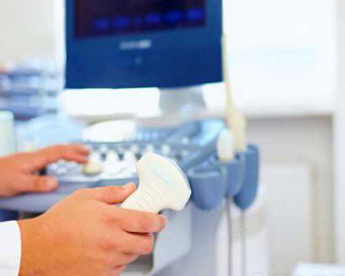 孕期这些表现要提早预防