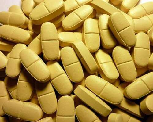 2023北京三代试管医院排行揭晓 北京哪家医院可以做供精试管? ‘请问用酒精和