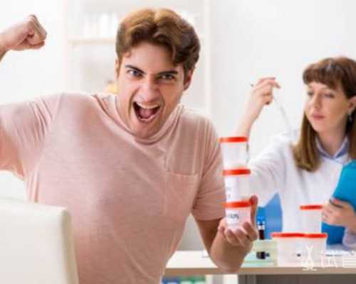 辽宁供卵试管助孕公司 2023辽宁试管婴儿医院排名，公立选择比私立更多 ‘b超