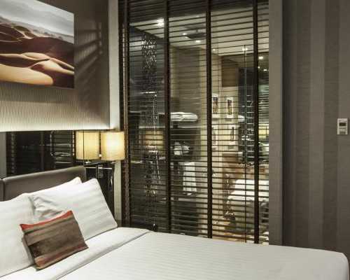 做试管婴儿的全部流程 诚推台湾茂盛医院 中国香港、台湾试管婴儿费用 ‘孕囊