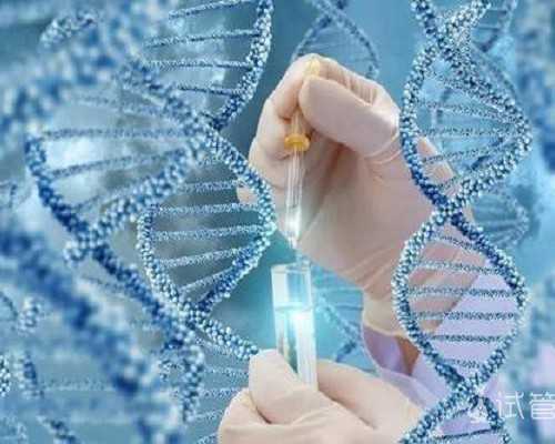 南京医院做试管婴儿的要求 南京试管挑男女的条件 ‘16周双顶径34股骨长21mm胎