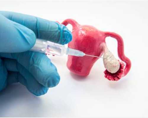 南京三代试管生男孩医院排名?附三代试管医院名单？