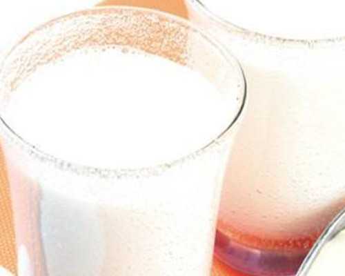 黑龙江三代试管医院价格 黑龙江试管婴儿技术怎么样？成功率多高？ ‘四维单