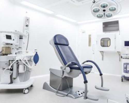 哈尔滨试管婴儿费用多少钱,哈尔滨市试管婴儿多少钱