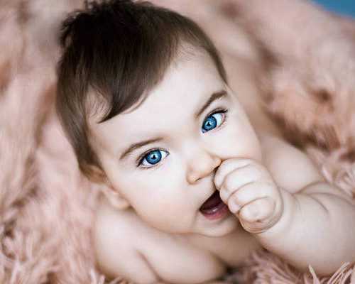 深圳供卵试管婴儿医院有哪些？,深圳供卵试管婴儿单周费用明细一览，2024借卵