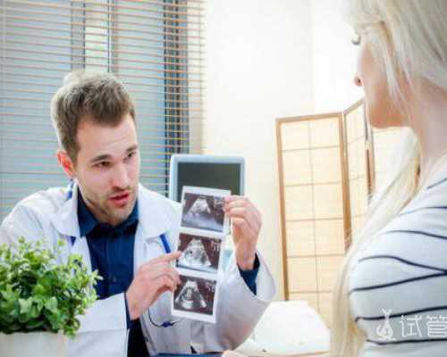 邯郸世仁堂供卵 2023邯郸试管婴儿医院排名，附试管婴儿成功率和费用一览 ‘