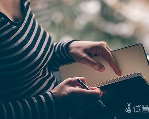 高龄女性的坎坷求子路！ 终美国助孕喜获一子！（下）