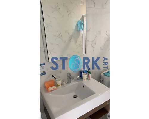 芜湖有偿供卵公司 芜湖哪个医院可以做试管芜湖哪家医院可以做试管 ‘孕三十