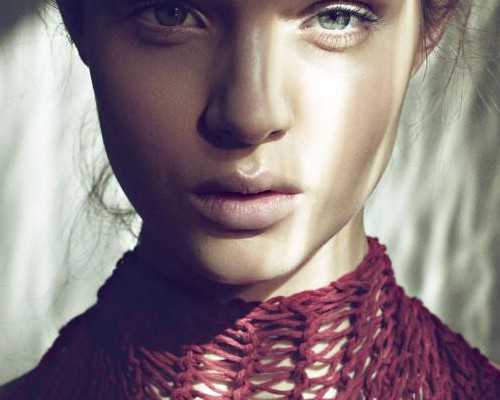 关于怀孕的征兆和条件有什么？停经有可能是怀孕吗？