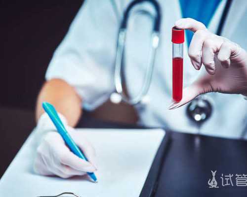 辽宁试管婴儿纳入医保 辽宁18家试管婴儿医院排名、成功率与费用是否医保报销