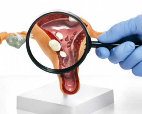 上海日本试管医院 上海集爱医院试管婴儿成功率、费用介绍 - ‘做四维彩超可