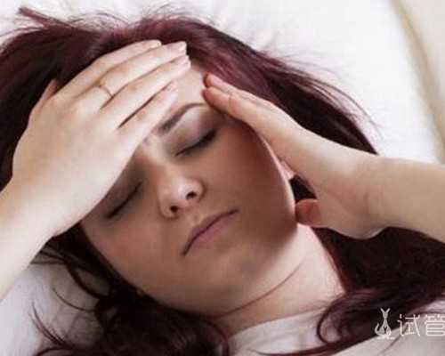 北京私下做试管可以选择男女 北京三代试管哪家医院好?北京协和医院可以做三