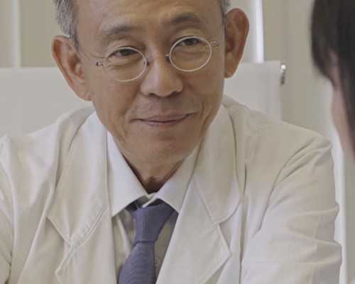 四川供卵试管机构 四川试管费用的具体花费明细 ‘双顶径37股骨长24怎么算男孩