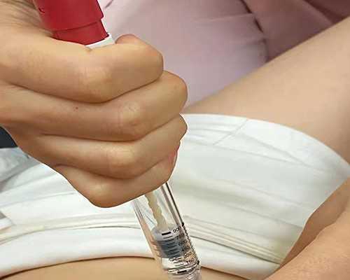 广州供卵试管包生男孩的助孕费用,广东三代试管婴儿：广州供卵试管机构怎么