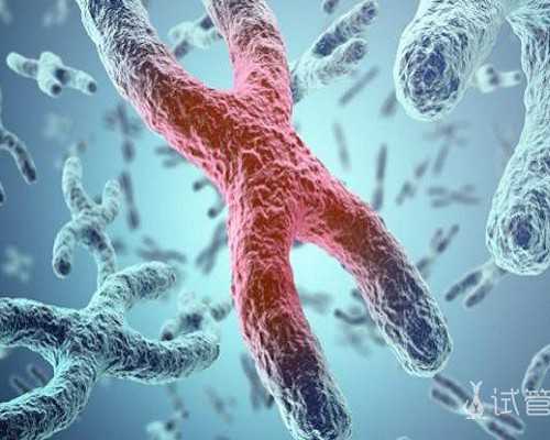 深圳供卵试管婴儿单周费用明细一览，2023借卵试管生男孩费用清单-甲胎蛋白是