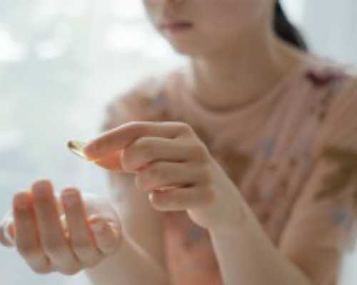 南京供卵试管医院 2023南京妇幼保健院试管总花费明细表： ‘b超做是男孩出生