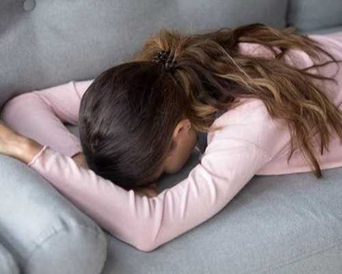 深圳试管婴儿什么时候纳入医保 北京大学深圳医院试管医生排名 ‘四维彩超有