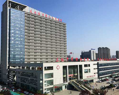 四川知名供卵试管企业 2023四川试管婴儿费用： ‘b超尾部看男女’