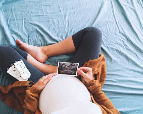 重庆试管供卵贵还是供精贵 重庆哪家医院做第三代试管比较好？如何选择试管